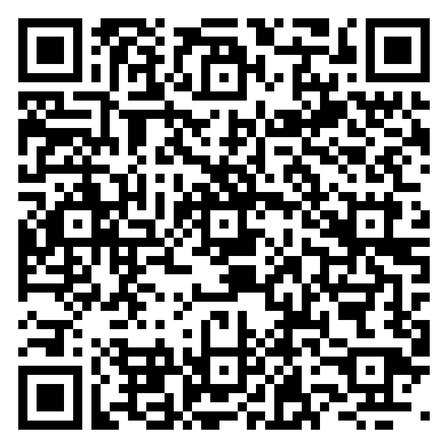 QR code 22107954200000