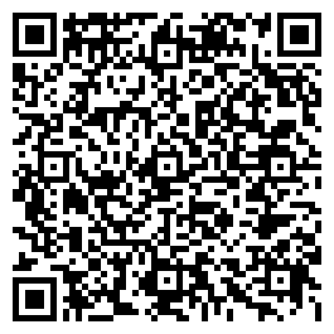 QR code 36161954700000