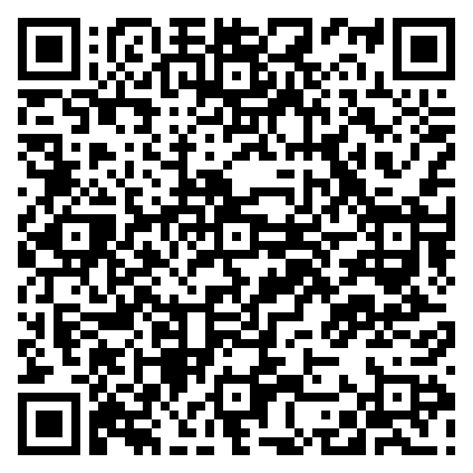 QR code 38782371800000
