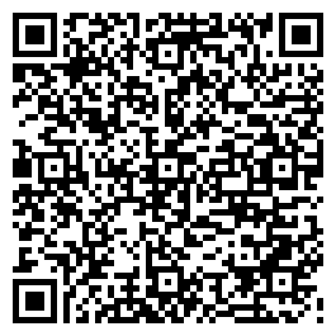 QR code 59224967200000