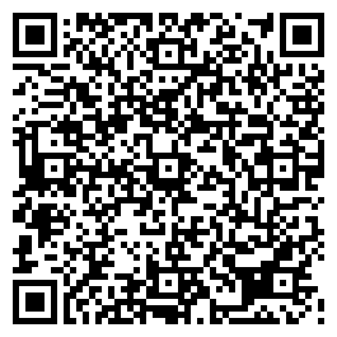 QR code 22031774900000
