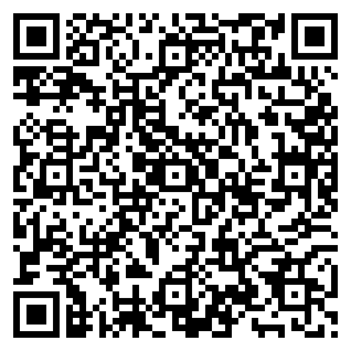 QR code 36279754100000