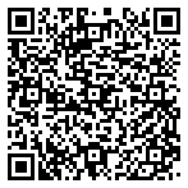QR code 01635949600000