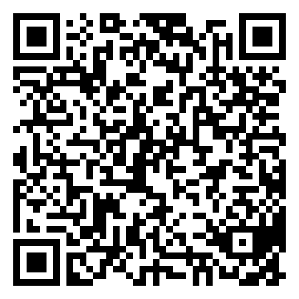 QR code 30240987600000