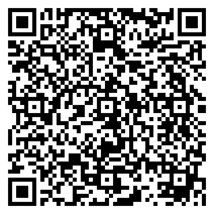 QR code 36140665600000
