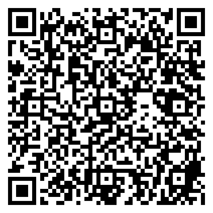 QR code 54164224800000