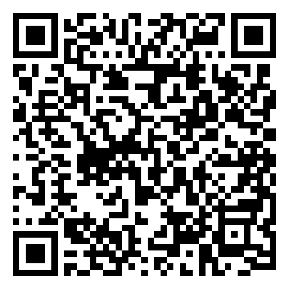 QR code 38163890200000