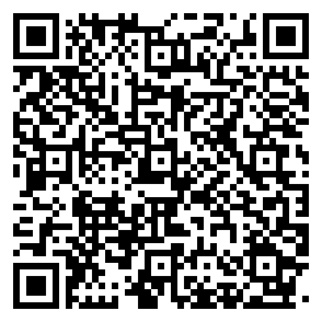 POL-KREDYT AGATA LABOS QR code QR code 47237061300000