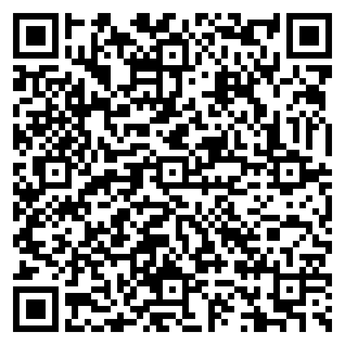QR code 03080717900000