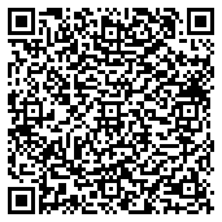 QR code 52086182800000