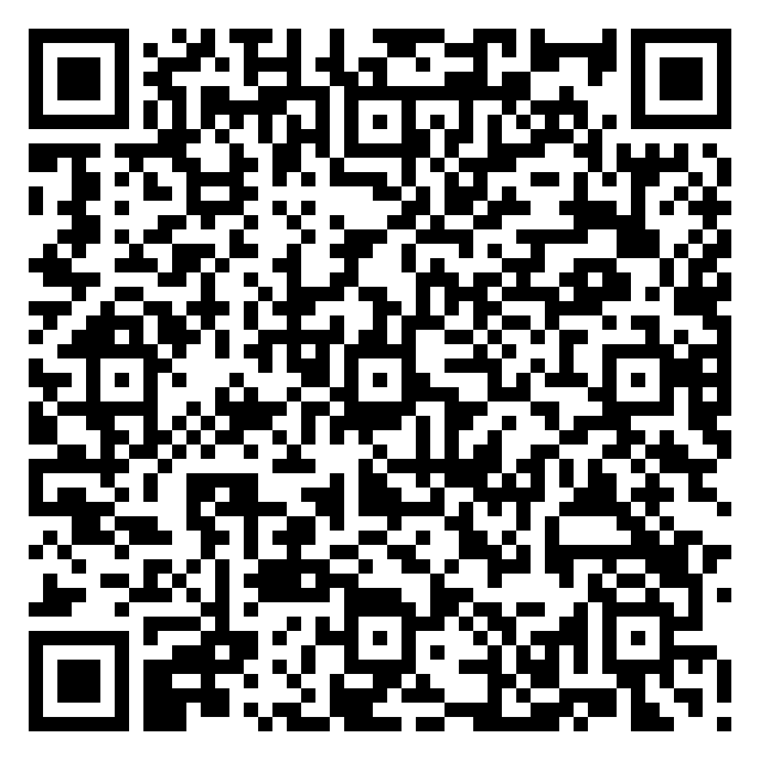 QR code 15090105000000