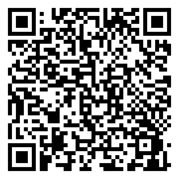 Pol-Lab QR code QR code 24300467900000