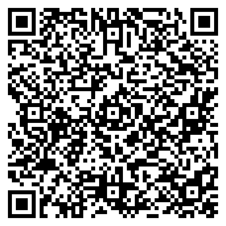QR code 71249624000000