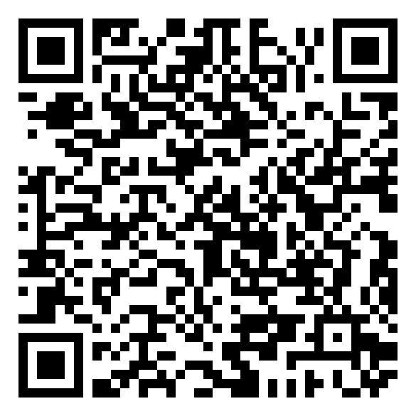 QR code 16143644500000