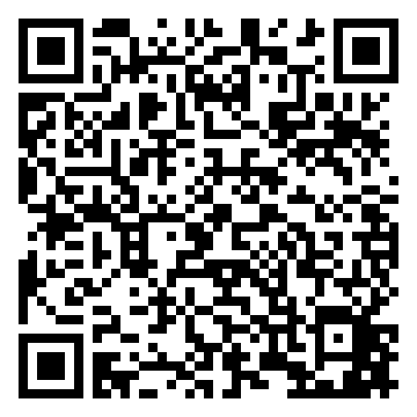 QR code 93027175600000