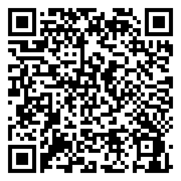 QR code 52999717900000