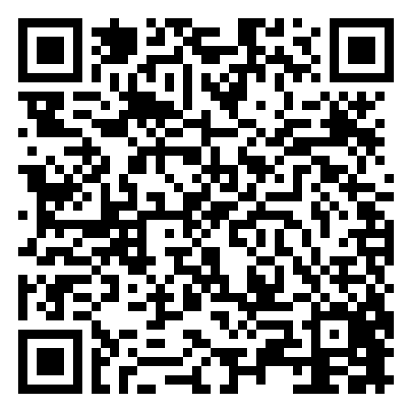 QR code 19091629500000