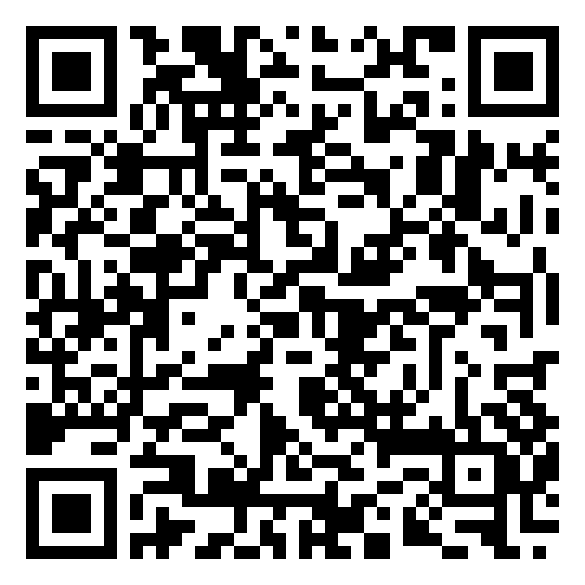 QR code 30238412000000