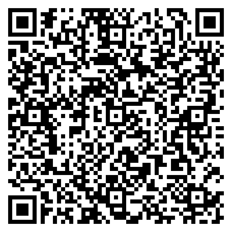 QR code 19023330800000