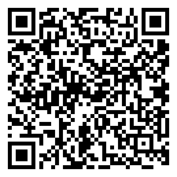 Pol Loc QR code QR code 52122846400000