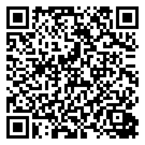 QR code 52911878100000