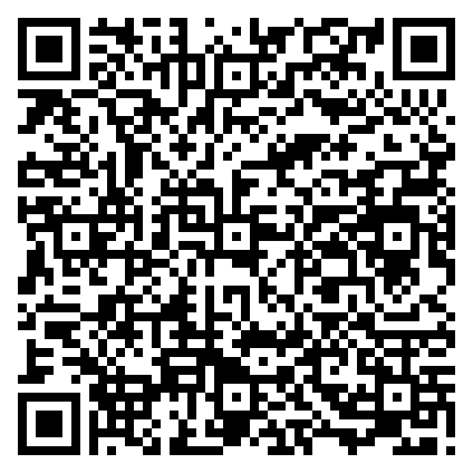 QR code 38092352300000