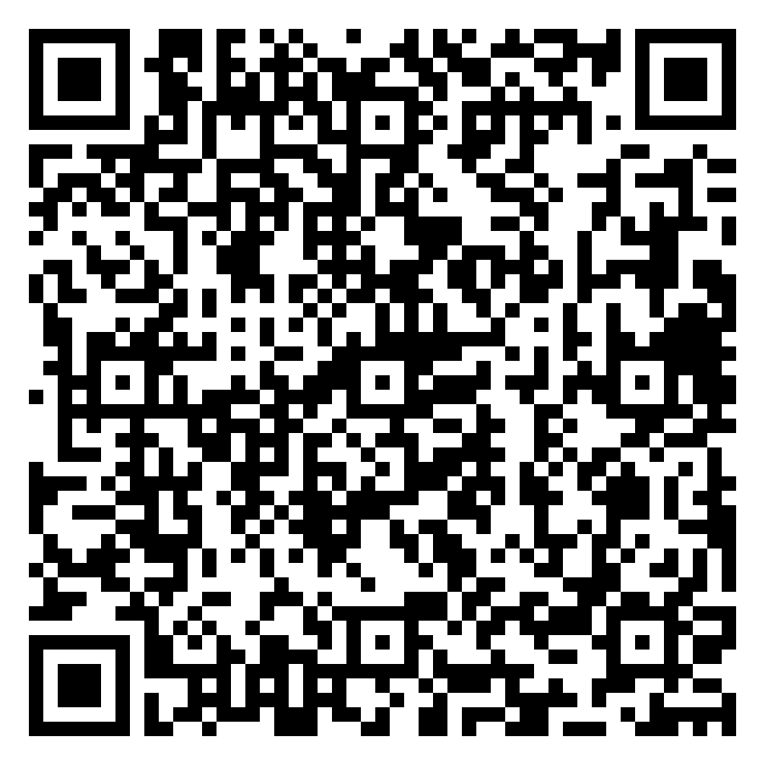 QR code 89148560000000