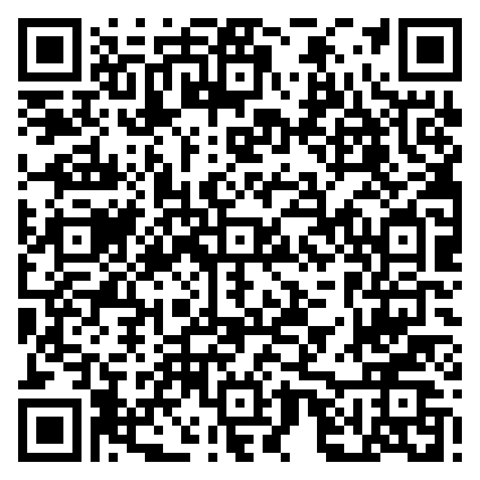 QR code 38208859100000