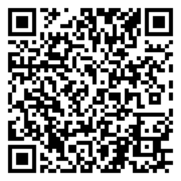 QR code 52055751000000