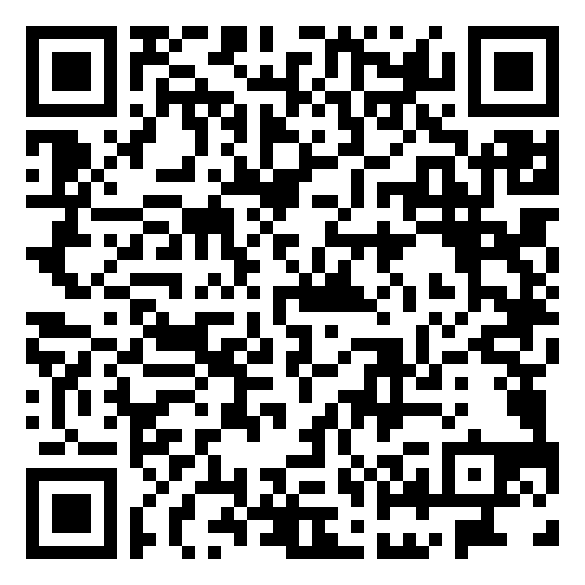 QR code 38055840800000