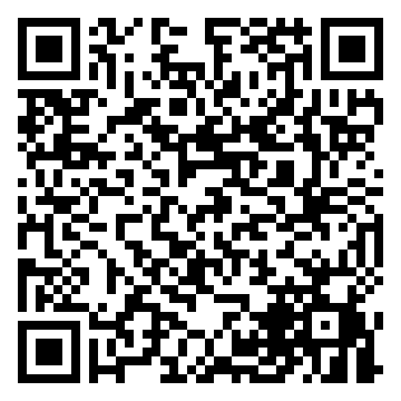 QR code 63027525500000