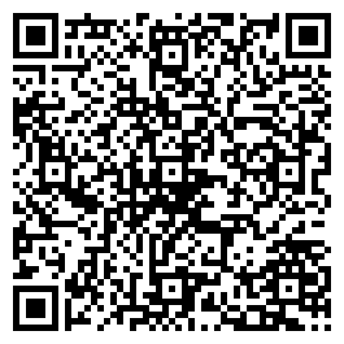 QR code 14605792300000