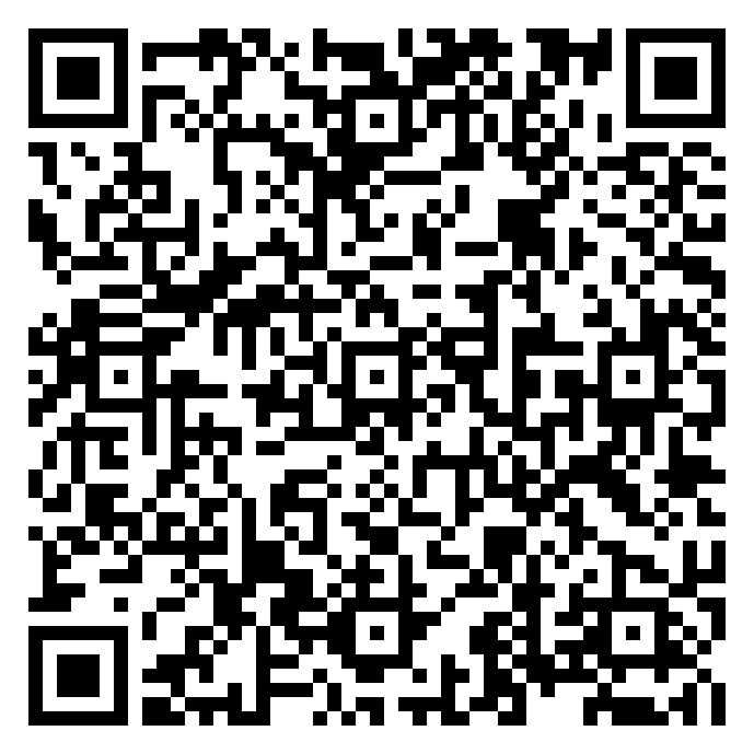 QR code 00820484800000