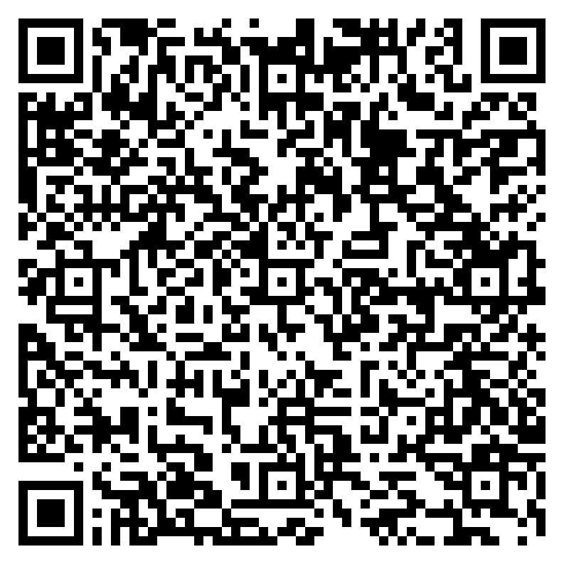 QR code 22183145400000