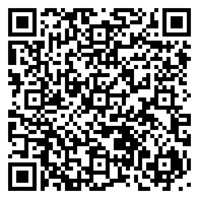 QR code 19254016700000