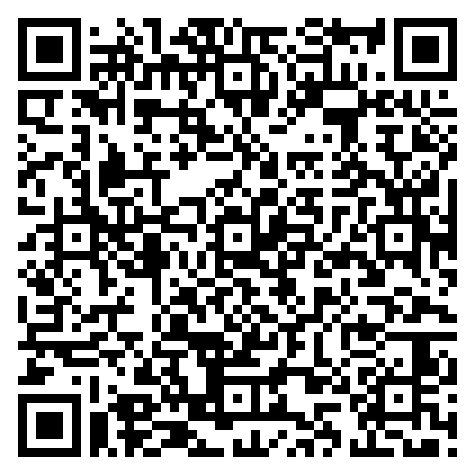 QR code 13074848500000