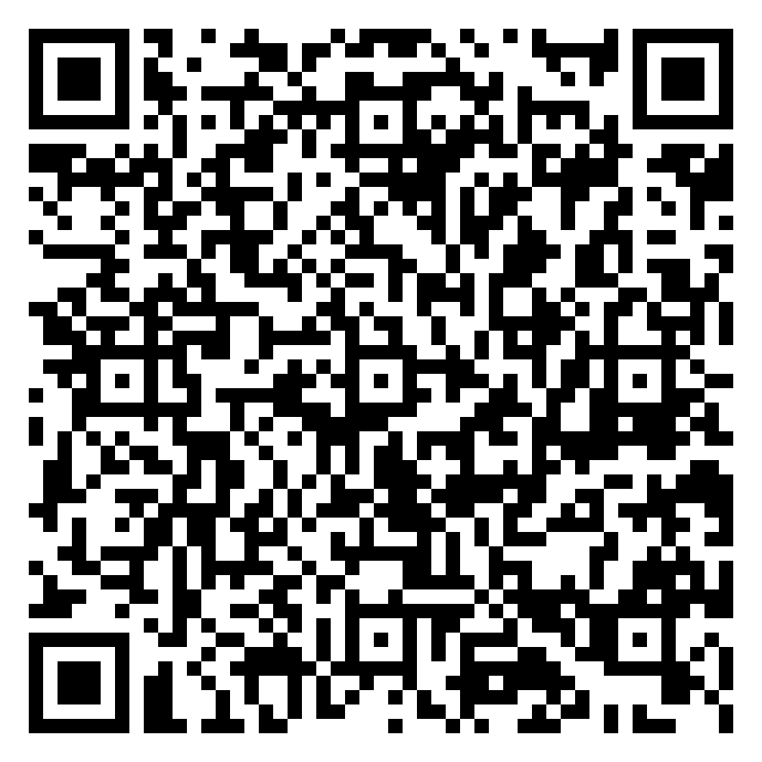 QR code 53152105000000