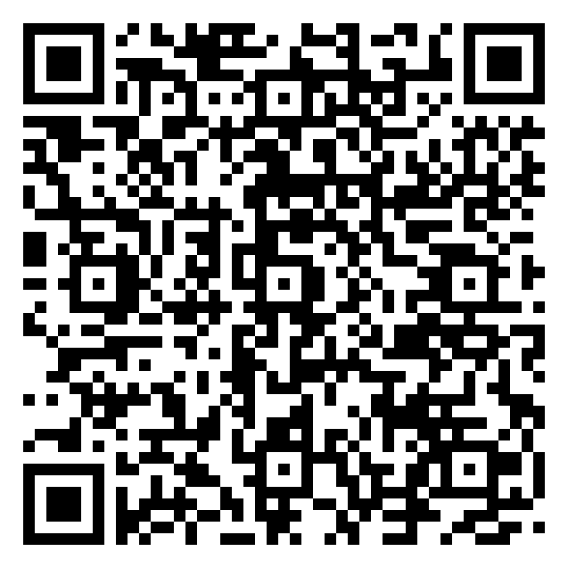 QR code 79010233200000