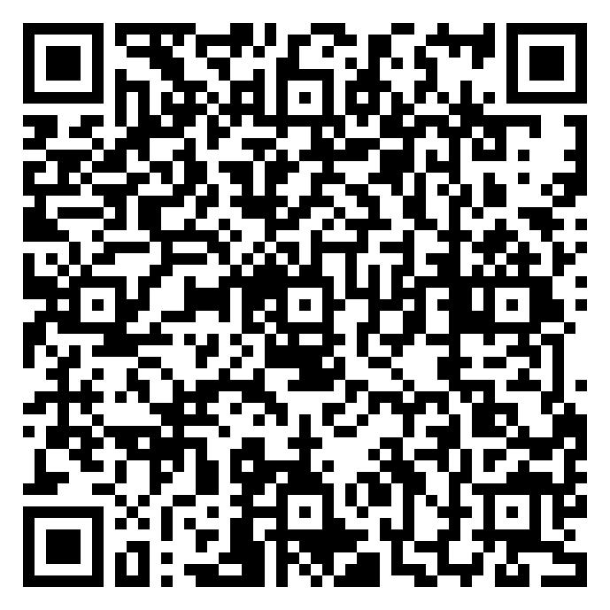 QR code 00000000000000