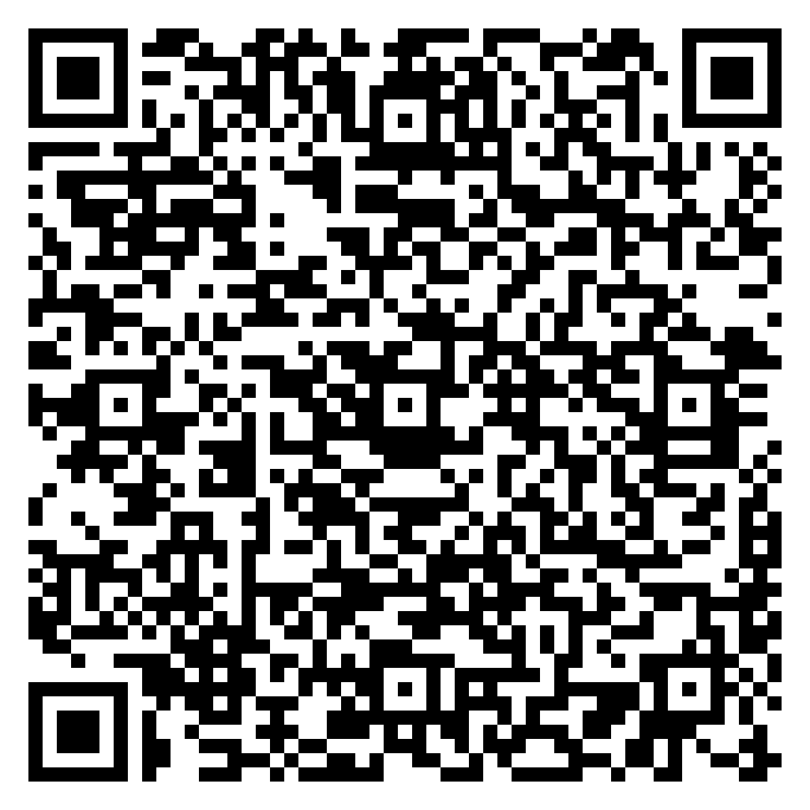 QR code 97119281000000