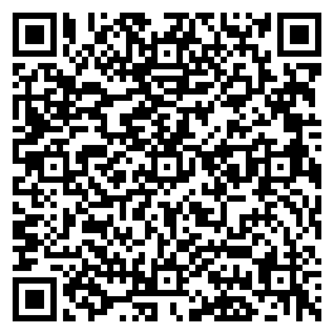 QR code 29090258000000
