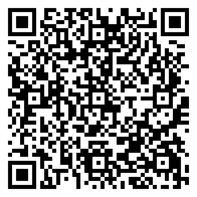 QR code 52136636700000