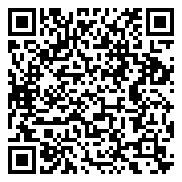 QR code 34049477000000