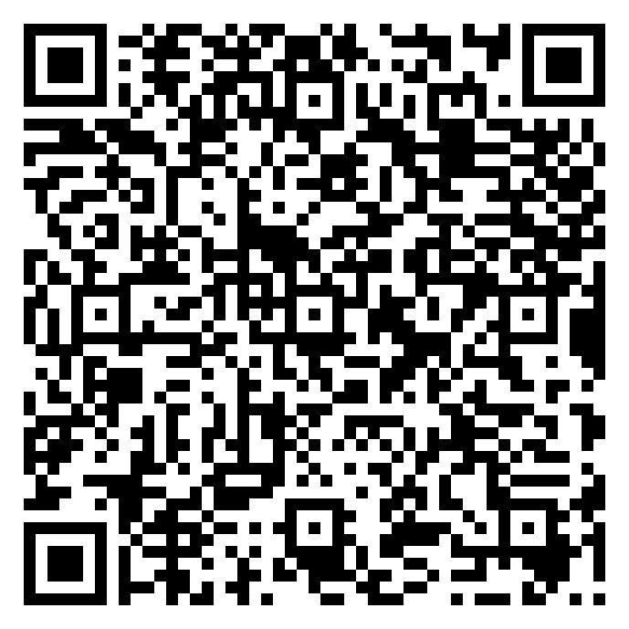 QR code 54072282100000