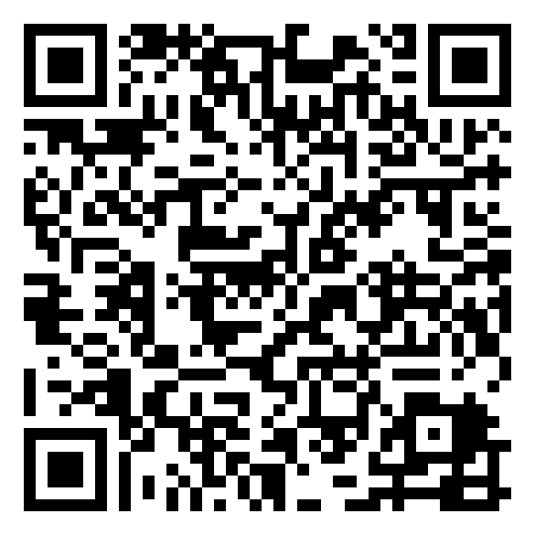 QR code 24059841900000