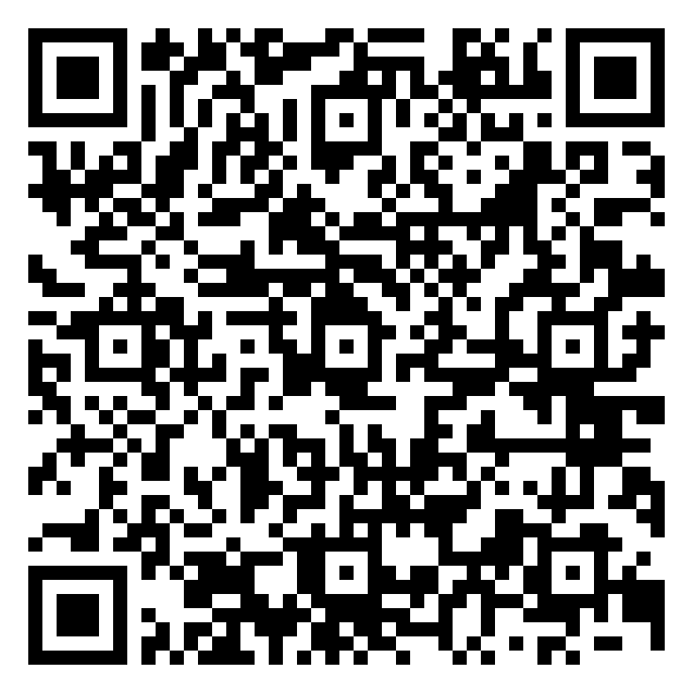QR code 10091524500000
