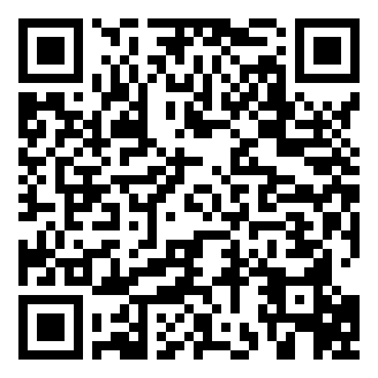 QR code 43249837900000