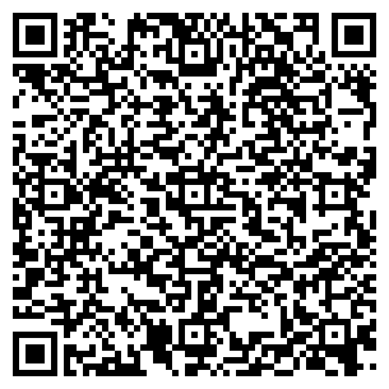 QR code 36663378200000