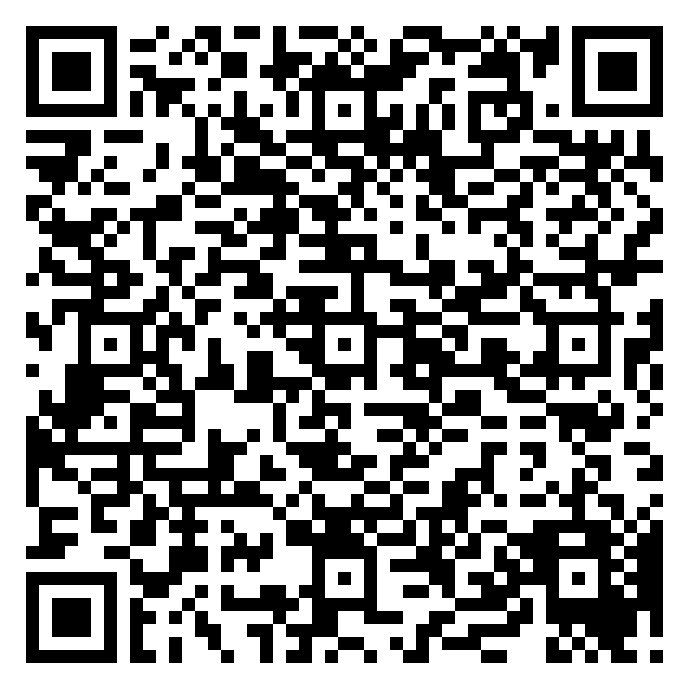 QR code 29013808000000