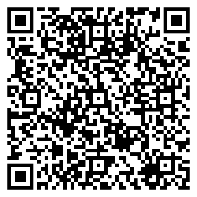QR code 18087506100000